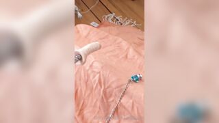 [36 of 396 Vids] Aella_girl (aellagirl_official) OnlyFans Leaks Nude OG Whorelord