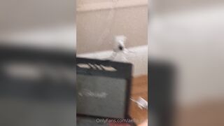 [36 of 396 Vids] Aella_girl (aellagirl_official) OnlyFans Leaks Nude OG Whorelord