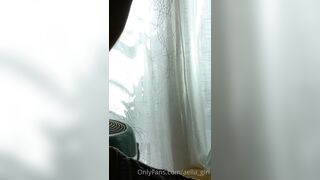 [36 of 396 Vids] Aella_girl (aellagirl_official) OnlyFans Leaks Nude OG Whorelord