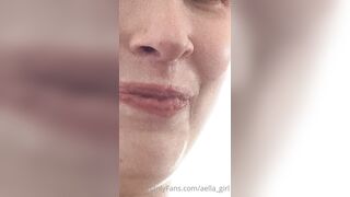 [36 of 396 Vids] Aella_girl (aellagirl_official) OnlyFans Leaks Nude OG Whorelord