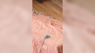 [36 of 396 Vids] Aella_girl (aellagirl_official) OnlyFans Leaks Nude OG Whorelord