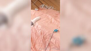 [36 of 396 Vids] Aella_girl (aellagirl_official) OnlyFans Leaks Nude OG Whorelord