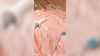 [36 of 396 Vids] Aella_girl (aellagirl_official) OnlyFans Leaks Nude OG Whorelord