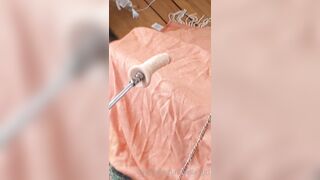 [36 of 396 Vids] Aella_girl (aellagirl_official) OnlyFans Leaks Nude OG Whorelord