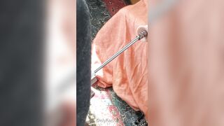 [36 of 396 Vids] Aella_girl (aellagirl_official) OnlyFans Leaks Nude OG Whorelord