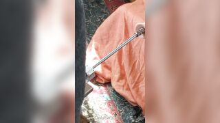 [36 of 396 Vids] Aella_girl (aellagirl_official) OnlyFans Leaks Nude OG Whorelord