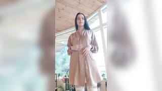 [360 of 396 Vids] Aella_girl (aellagirl_official) OnlyFans Leaks Nude OG Whorelord