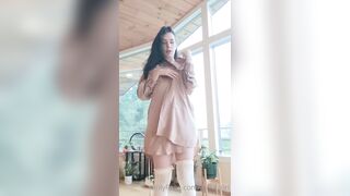 [360 of 396 Vids] Aella_girl (aellagirl_official) OnlyFans Leaks Nude OG Whorelord