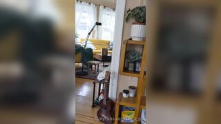 [361 of 396 Vids] Aella_girl (aellagirl_official) OnlyFans Leaks Nude OG Whorelord