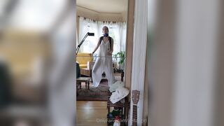 [361 of 396 Vids] Aella_girl (aellagirl_official) OnlyFans Leaks Nude OG Whorelord