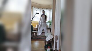 [361 of 396 Vids] Aella_girl (aellagirl_official) OnlyFans Leaks Nude OG Whorelord