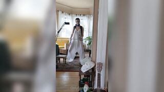 [361 of 396 Vids] Aella_girl (aellagirl_official) OnlyFans Leaks Nude OG Whorelord