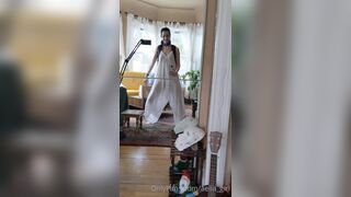 [361 of 396 Vids] Aella_girl (aellagirl_official) OnlyFans Leaks Nude OG Whorelord