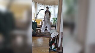 [361 of 396 Vids] Aella_girl (aellagirl_official) OnlyFans Leaks Nude OG Whorelord