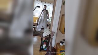 [361 of 396 Vids] Aella_girl (aellagirl_official) OnlyFans Leaks Nude OG Whorelord