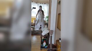 [361 of 396 Vids] Aella_girl (aellagirl_official) OnlyFans Leaks Nude OG Whorelord