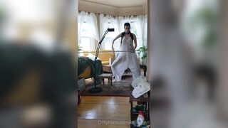 [361 of 396 Vids] Aella_girl (aellagirl_official) OnlyFans Leaks Nude OG Whorelord