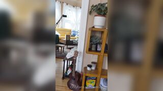 [361 of 396 Vids] Aella_girl (aellagirl_official) OnlyFans Leaks Nude OG Whorelord