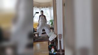 [361 of 396 Vids] Aella_girl (aellagirl_official) OnlyFans Leaks Nude OG Whorelord