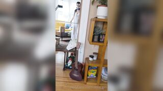 [361 of 396 Vids] Aella_girl (aellagirl_official) OnlyFans Leaks Nude OG Whorelord