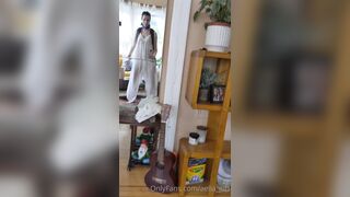 [361 of 396 Vids] Aella_girl (aellagirl_official) OnlyFans Leaks Nude OG Whorelord