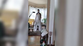 [361 of 396 Vids] Aella_girl (aellagirl_official) OnlyFans Leaks Nude OG Whorelord