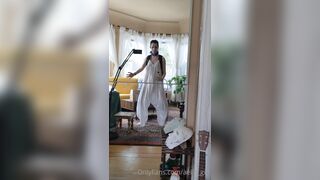 [361 of 396 Vids] Aella_girl (aellagirl_official) OnlyFans Leaks Nude OG Whorelord