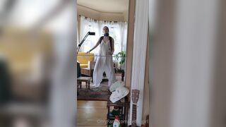 [361 of 396 Vids] Aella_girl (aellagirl_official) OnlyFans Leaks Nude OG Whorelord