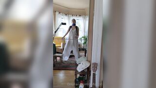 [361 of 396 Vids] Aella_girl (aellagirl_official) OnlyFans Leaks Nude OG Whorelord