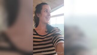 [362 of 396 Vids] Aella_girl (aellagirl_official) OnlyFans Leaks Nude OG Whorelord