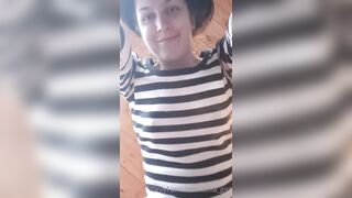 [362 of 396 Vids] Aella_girl (aellagirl_official) OnlyFans Leaks Nude OG Whorelord