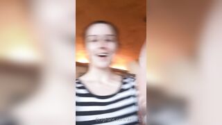 [362 of 396 Vids] Aella_girl (aellagirl_official) OnlyFans Leaks Nude OG Whorelord