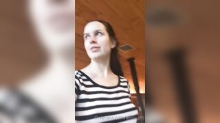 [362 of 396 Vids] Aella_girl (aellagirl_official) OnlyFans Leaks Nude OG Whorelord