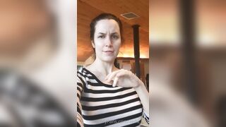 [362 of 396 Vids] Aella_girl (aellagirl_official) OnlyFans Leaks Nude OG Whorelord