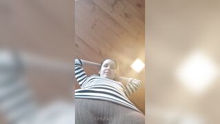 [362 of 396 Vids] Aella_girl (aellagirl_official) OnlyFans Leaks Nude OG Whorelord