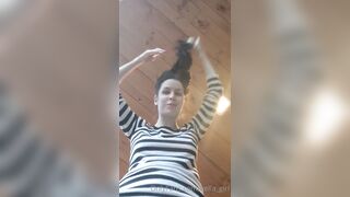 [362 of 396 Vids] Aella_girl (aellagirl_official) OnlyFans Leaks Nude OG Whorelord