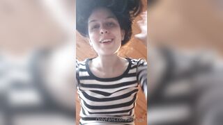 [362 of 396 Vids] Aella_girl (aellagirl_official) OnlyFans Leaks Nude OG Whorelord