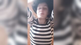 [362 of 396 Vids] Aella_girl (aellagirl_official) OnlyFans Leaks Nude OG Whorelord