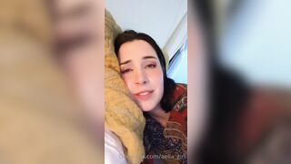 [365 of 396 Vids] Aella_girl (aellagirl_official) OnlyFans Leaks Nude OG Whorelord