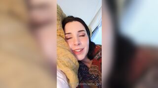 [365 of 396 Vids] Aella_girl (aellagirl_official) OnlyFans Leaks Nude OG Whorelord