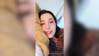 [365 of 396 Vids] Aella_girl (aellagirl_official) OnlyFans Leaks Nude OG Whorelord