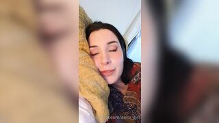 [365 of 396 Vids] Aella_girl (aellagirl_official) OnlyFans Leaks Nude OG Whorelord