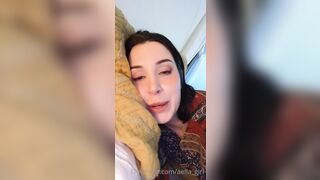 [365 of 396 Vids] Aella_girl (aellagirl_official) OnlyFans Leaks Nude OG Whorelord