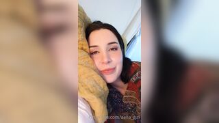 [365 of 396 Vids] Aella_girl (aellagirl_official) OnlyFans Leaks Nude OG Whorelord