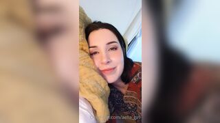 [365 of 396 Vids] Aella_girl (aellagirl_official) OnlyFans Leaks Nude OG Whorelord