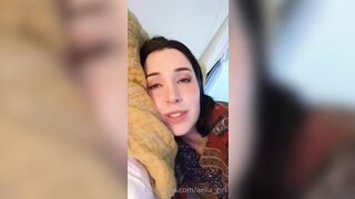 [365 of 396 Vids] Aella_girl (aellagirl_official) OnlyFans Leaks Nude OG Whorelord