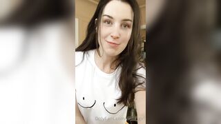 [366 of 396 Vids] Aella_girl (aellagirl_official) OnlyFans Leaks Nude OG Whorelord