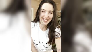 [366 of 396 Vids] Aella_girl (aellagirl_official) OnlyFans Leaks Nude OG Whorelord