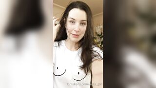 [366 of 396 Vids] Aella_girl (aellagirl_official) OnlyFans Leaks Nude OG Whorelord