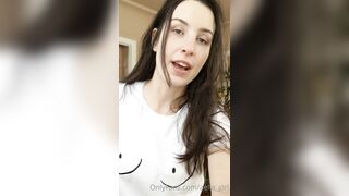 [366 of 396 Vids] Aella_girl (aellagirl_official) OnlyFans Leaks Nude OG Whorelord